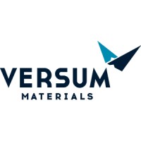 Versum Materials Logo