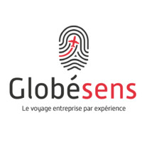 GLOBÉSENS Logo