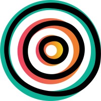 TunesMap Logo