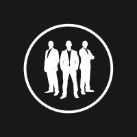 TDR Logistics Logo