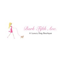 Bark Fifth Avenue Logo
