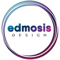 Edmosis Design Logo