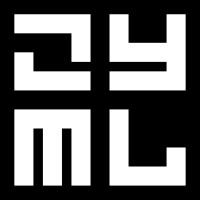 atelier DYML Logo
