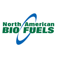 North American BioFuels Logo