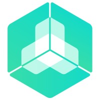 Blockchain Global Limited Logo