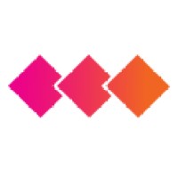 Pulsar Multimedia - Broadcast Automation Logo
