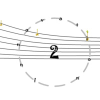 In2Go-i Pty Ltd Logo