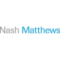 Nash Matthews LLP Logo