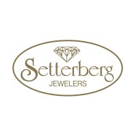 Setterberg Jewelers, Inc Logo
