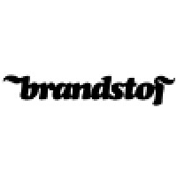 Brandstof Logo