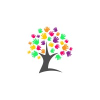 Kalamazoo Child and Family Counseling, PLLC Logo