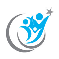 FutureLegal Logo
