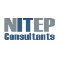 NITEP Consultants Logo