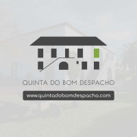 Quinta do Bom Despacho Logo