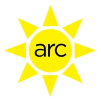 Arc Yoga Logo