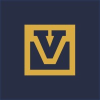 Vitrinite Logo