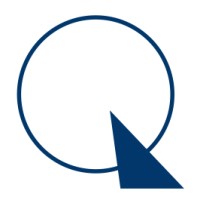 DATARECOVERY, Ltd. Logo