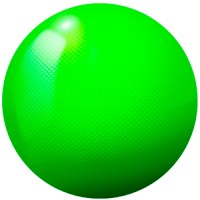 Bounce Design Newcastle Logo