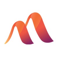 MacLend Logo