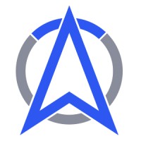 Network Financial Services Logo