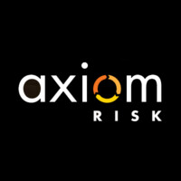Axiom Risk Logo