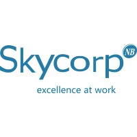 NingBo Skycorp EP Technology Co.,Ltd Logo