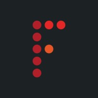 Foundry512 Logo