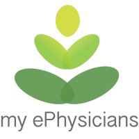 Integrated Practice Services (my ePhysicians) Logo