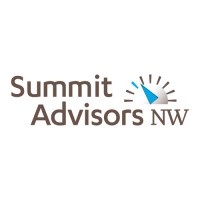 Summit Advisors NW Logo