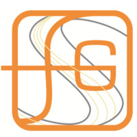 FirstGen Solutions Logo