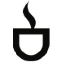 ingredients:cafe Logo
