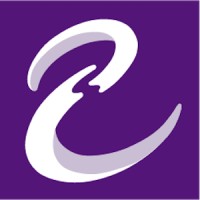 Elated Logo