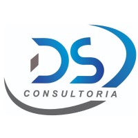 DS Consultoria Logo