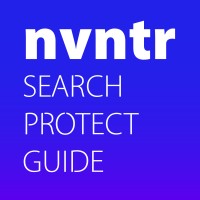 nvntr ™ Logo