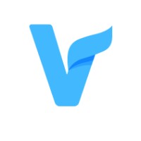VBreathe Pty Ltd Logo