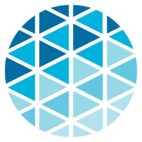 Mosaic Community Care Logo