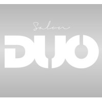 Salon DUO Logo