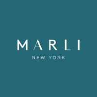 Marli Official Logo