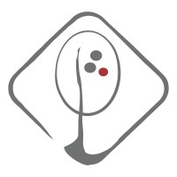 Deeper Roots Coffee Logo