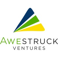 Awestruck Ventures Logo