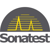 Sonatest Logo