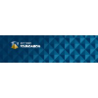 Second Foundation Consulting Logo