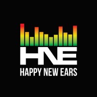 HNE Rights GmbH Logo