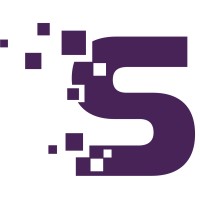 Spektron Systems Logo