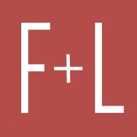 Fritz + Lloyd Interiors, LLC Logo