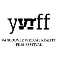 YVRFF Logo