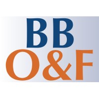 BBO&F Logo
