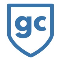 Get Course Logo
