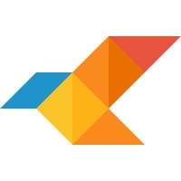 Kaliyers® Logo
