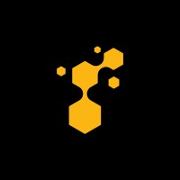 Cell Brokerage Logo